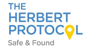 the herbert protocol logo