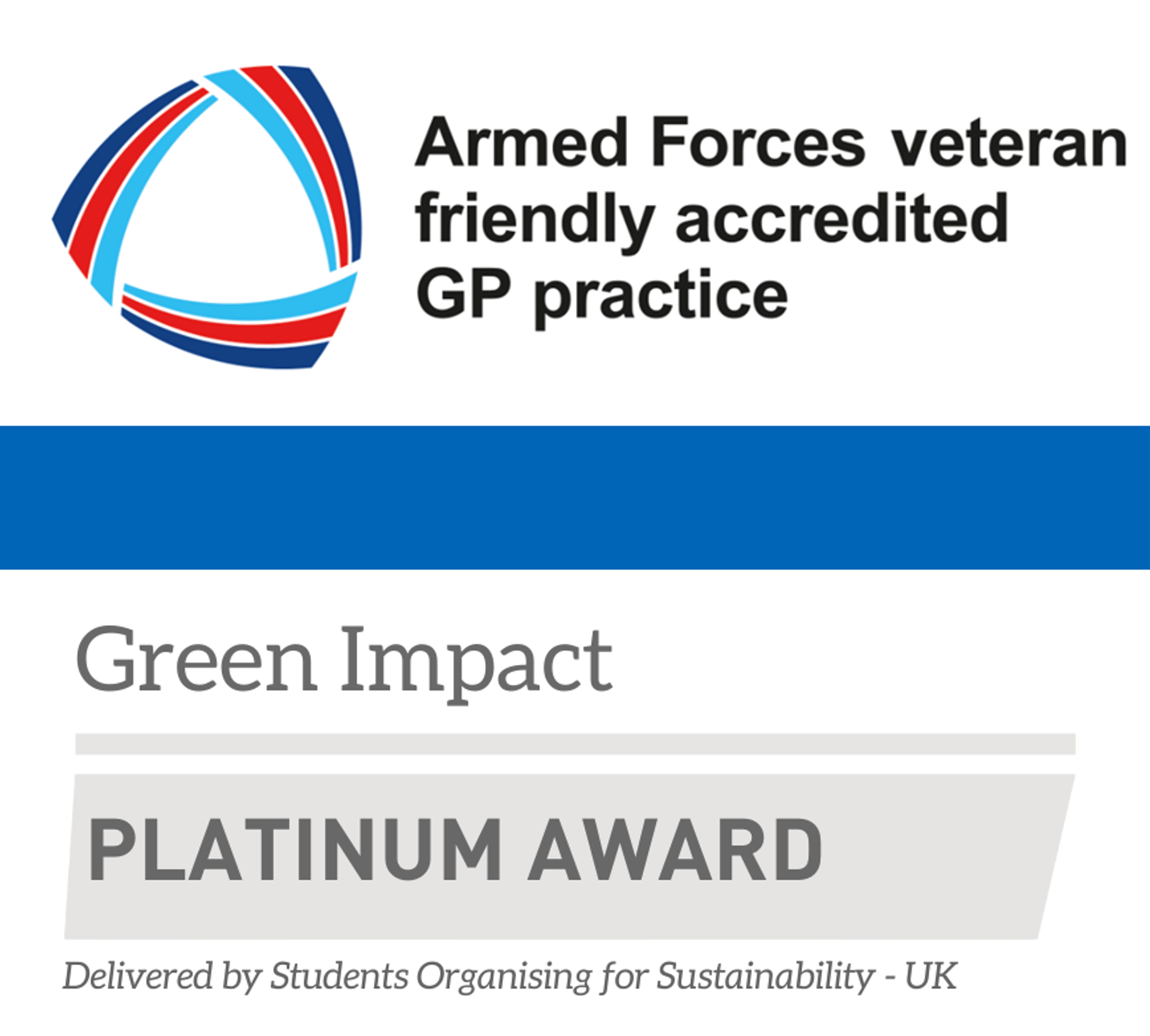 Armed-Forces-Green-Impact-Images.png